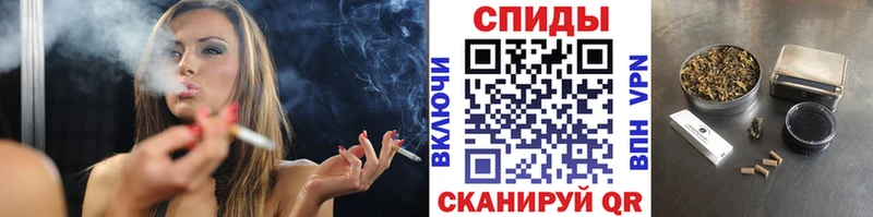 Купить где  Инза  БУТИРАТ BDO 33% 