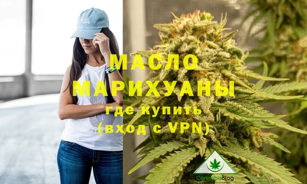 амф Киренск