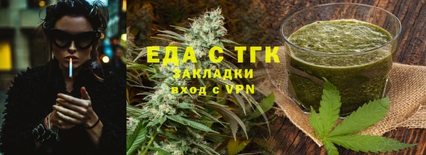 амф Киренск